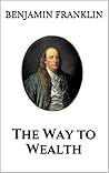 Book cover for The Way to Wealth