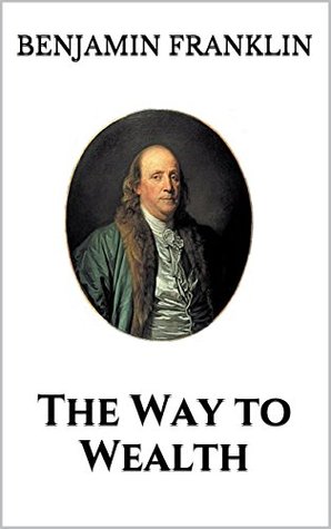 The Way to Wealth