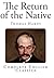 The Return of the Native