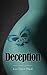 Deception (Southern Comfort...