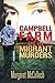 Campbell Farm and the Migrant Murders