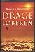Drageløberen by Khaled Hosseini