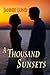 A Thousand Sunsets