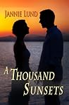 A Thousand Sunsets