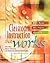 Classroom Instruction That Works by Robert J. Marzano