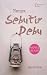 Hanya Sebutir Debu