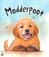 Modderpoot Modderpoot