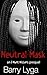 Neutral Mask (I Hunt Killers, #0.4)