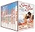 InkHeart Authors Presents Sexy and Sweet Summer Reads (Contemporary Romance Boxed Set)