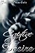 Captive of Desire