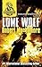 Lone Wolf (Cherub #16)