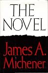 The Novel