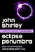Eclipse Penumba (A Song Called Youth Book 2)