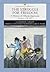 Struggle for Freedom: A History of African Americans, The, Penguin Academic Series, Concise Edition, Volume I