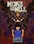 Heirs to Hell (Demon: The Descent)