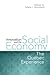 Innovation and the Social Economy: The Quebec Experience