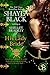 His Lady Bride (Brothers in Arms, #1) by Shayla Black