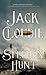 Jack Cloudie: A Novel (Jackelian World)