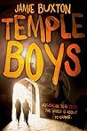 Temple Boys