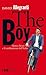 The boy: Matteo Renzi e il ...