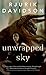 Unwrapped Sky (Caeli-Amur)
