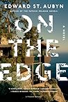 On the Edge