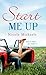 Start Me Up (Hearts and Cra...