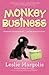 Monkey Business (Annabelle ...