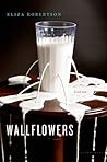 Wallflowers