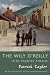 The Wily O'Reilly: Irish Country Stories (Irish Country, #9.5)