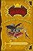 A Hero's Guide to Deadly Dragons (How to Train Your Dragon, #6)