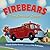 Firebears, the Rescue Team by Rhonda Gowler Greene