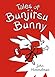 Tales of Bunjitsu Bunny by John Himmelman