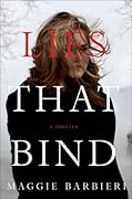 Lies That Bind