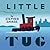 Little Tug