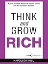 Think and Grow Rich