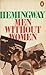 Men Without Women