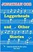Loggerheads and Other Stories