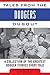 Tales from the Dodgers Dugout: A Collection of the Greatest Dodger Stories Ever Told (Tales from the Team)