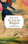 O Livro Mágico