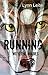 Running With the Wolves (Shifted, #9)