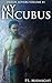 My Incubus (Dream Lovers #1)
