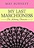 My Last Marchioness: The Amberley Chronicles