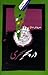 در سپهر سپهری