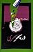 در سپهر سپهری by سروش دباغ