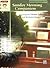 Sunday Morning Companion: 33 of the Greatest Hymns of All Time (Piano) (Sacred Performer Collections)