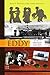 Eddy by Nancy Nielsen Eddy by Nancy Nielsen