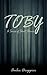 Toby