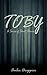 Toby