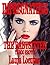 Impregnating the Babysitter (Reluctant Taboo Forbidden Pregnancy Erotica, First Time)